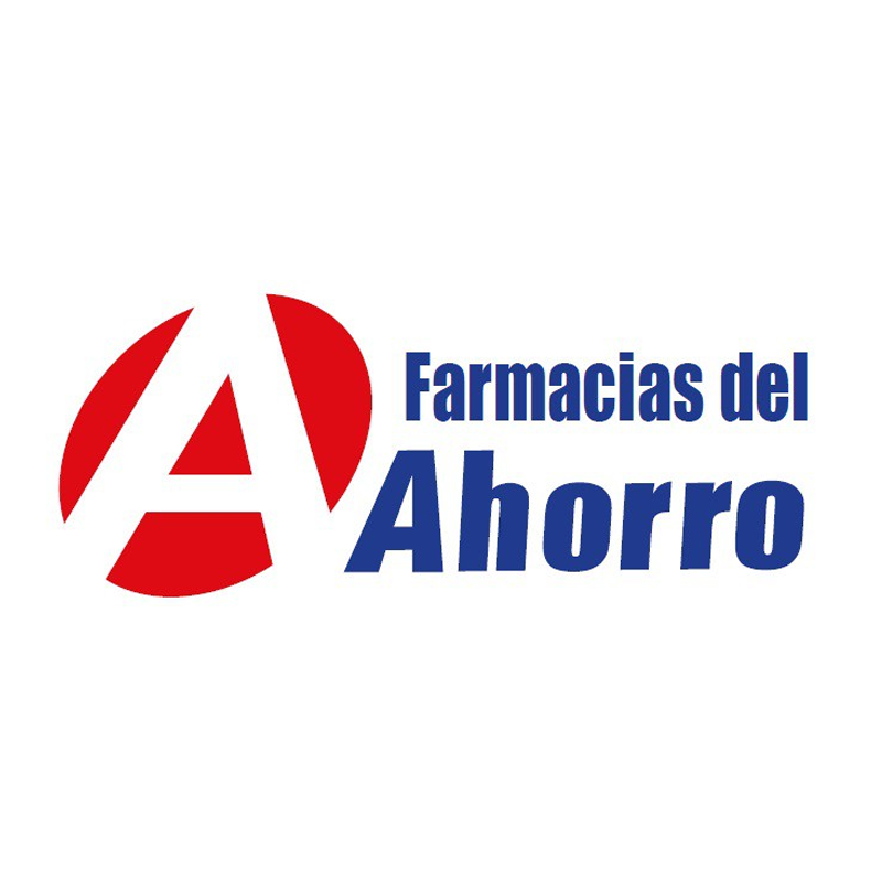 Farmacias