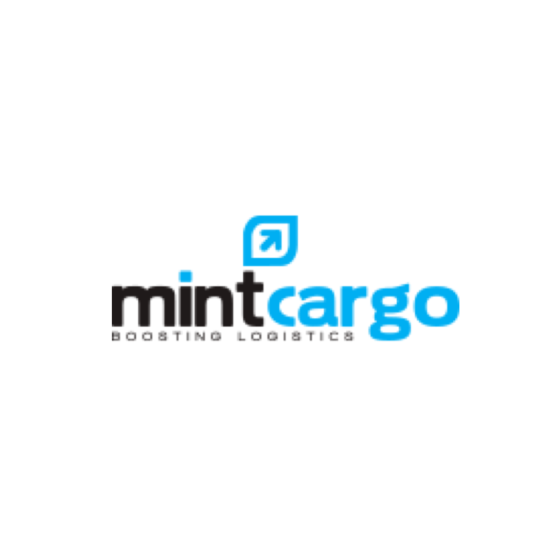 Mintcargo