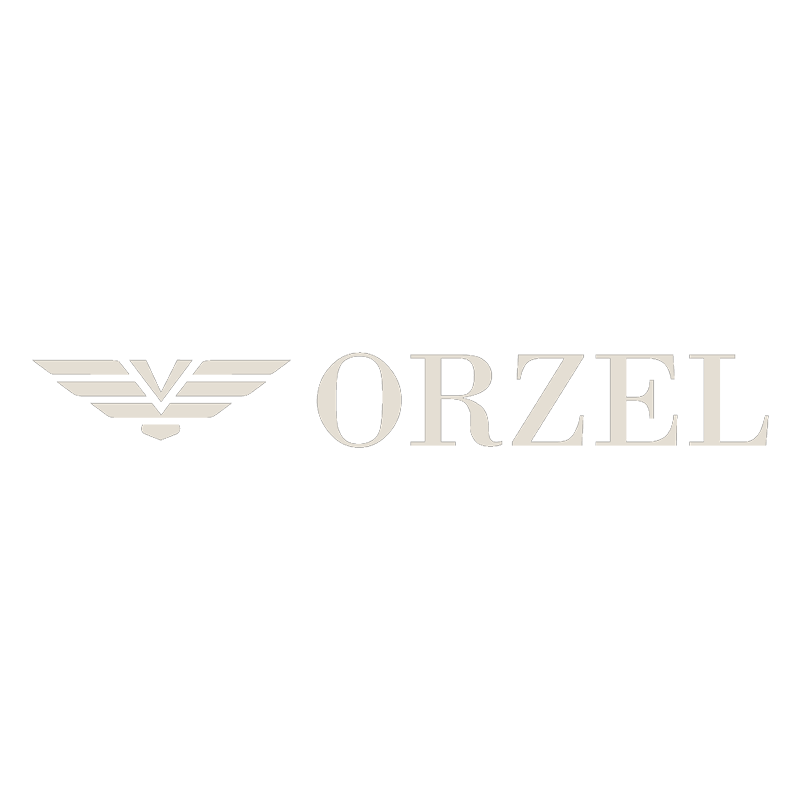 Orzel