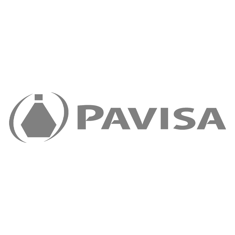 Pavisa