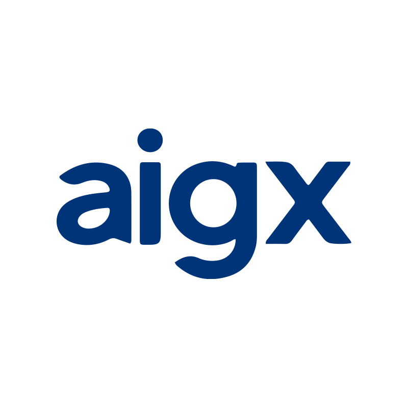 aigx