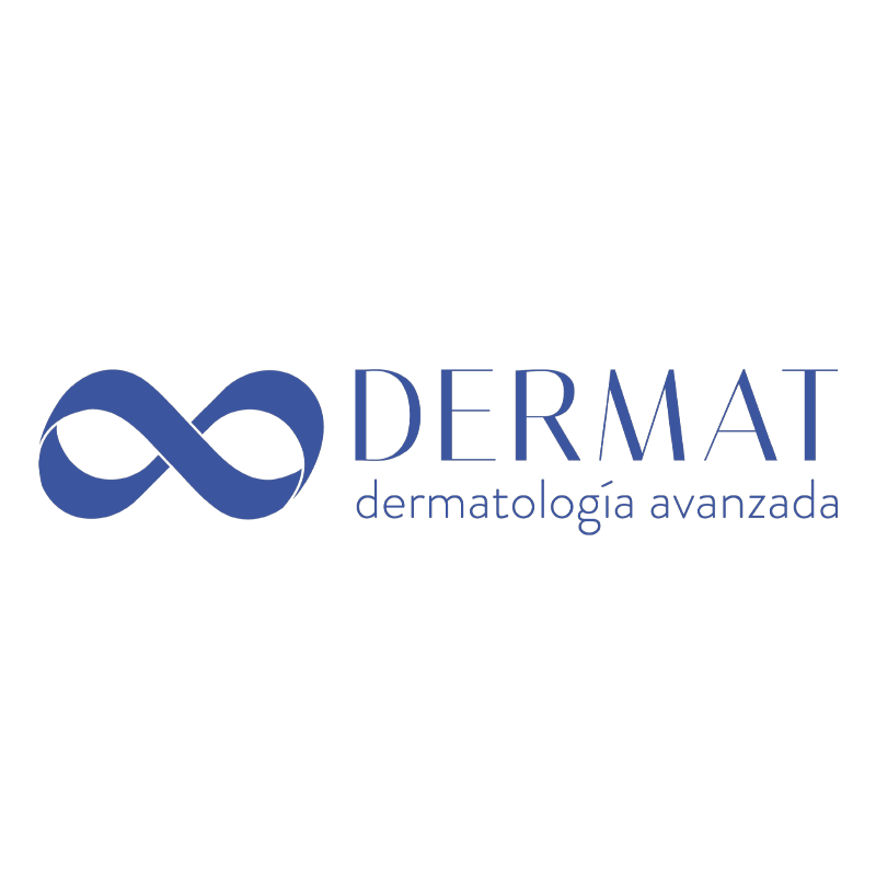 dermat