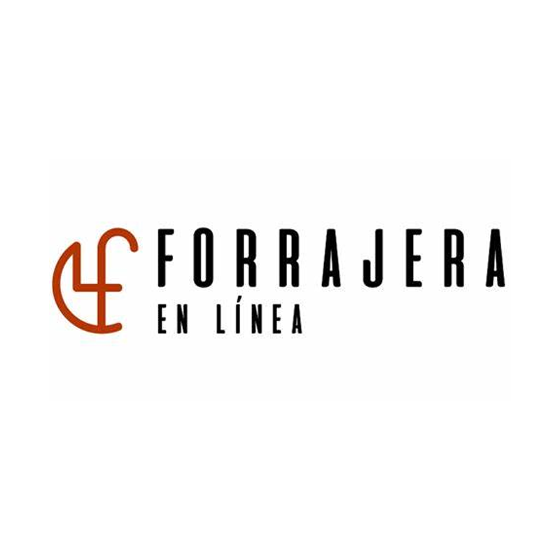 forrajera