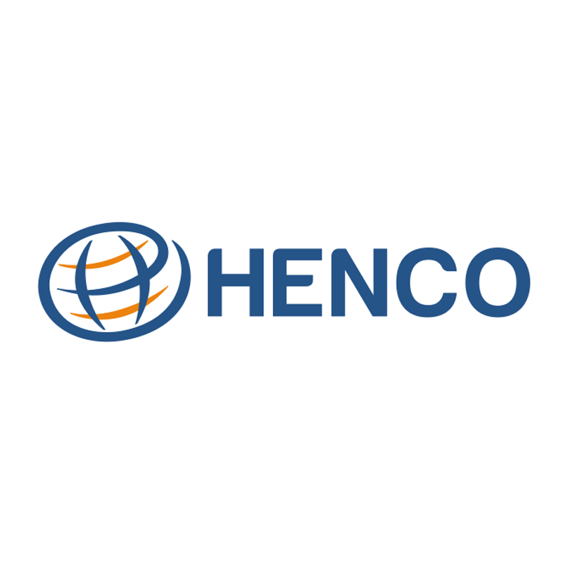 henco