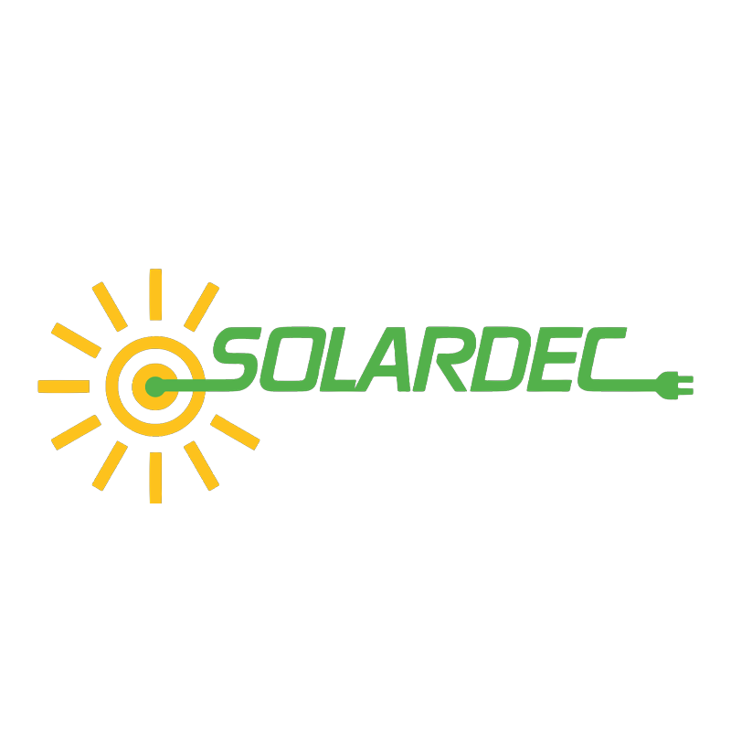 solardec