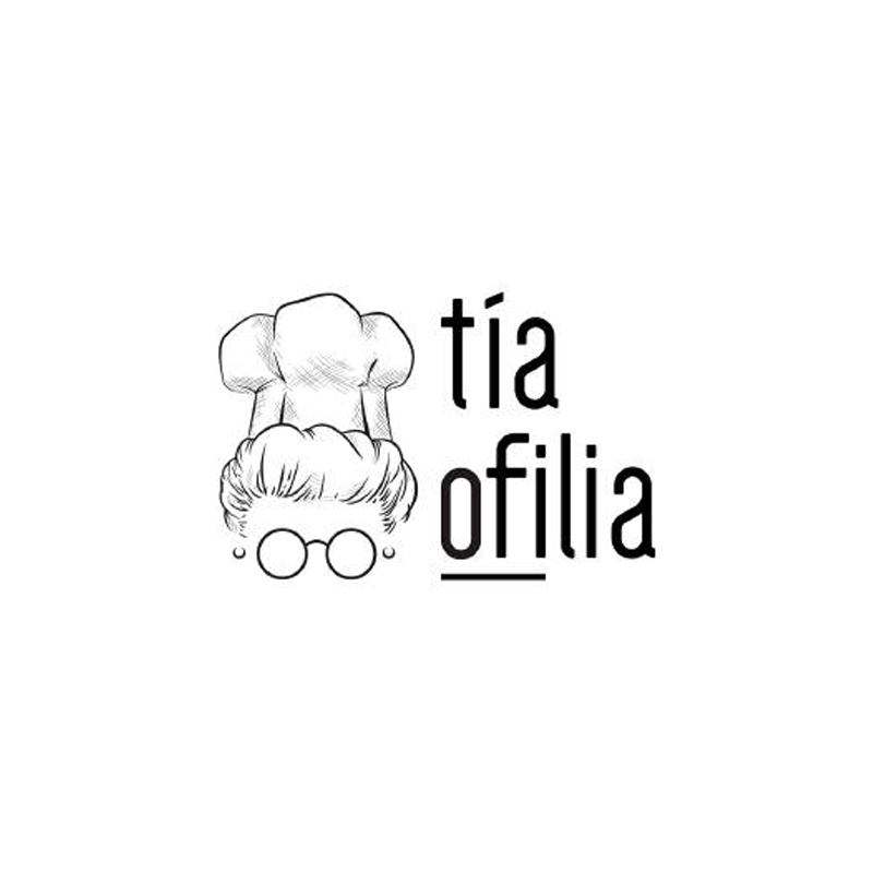 tia-ofelia